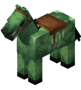 Лошадь-зомби с седлом.png